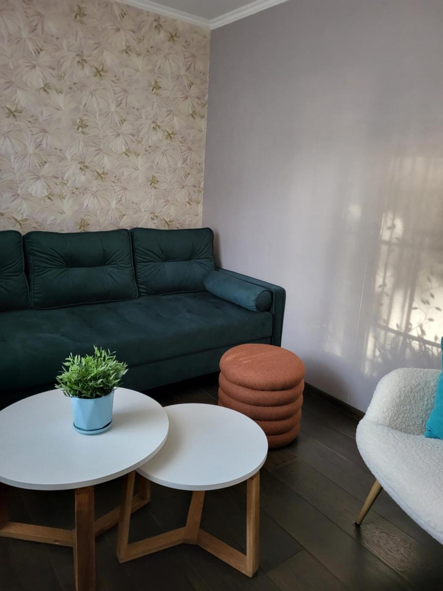 Classic Apartment Jurmala Ngoại thất bức ảnh