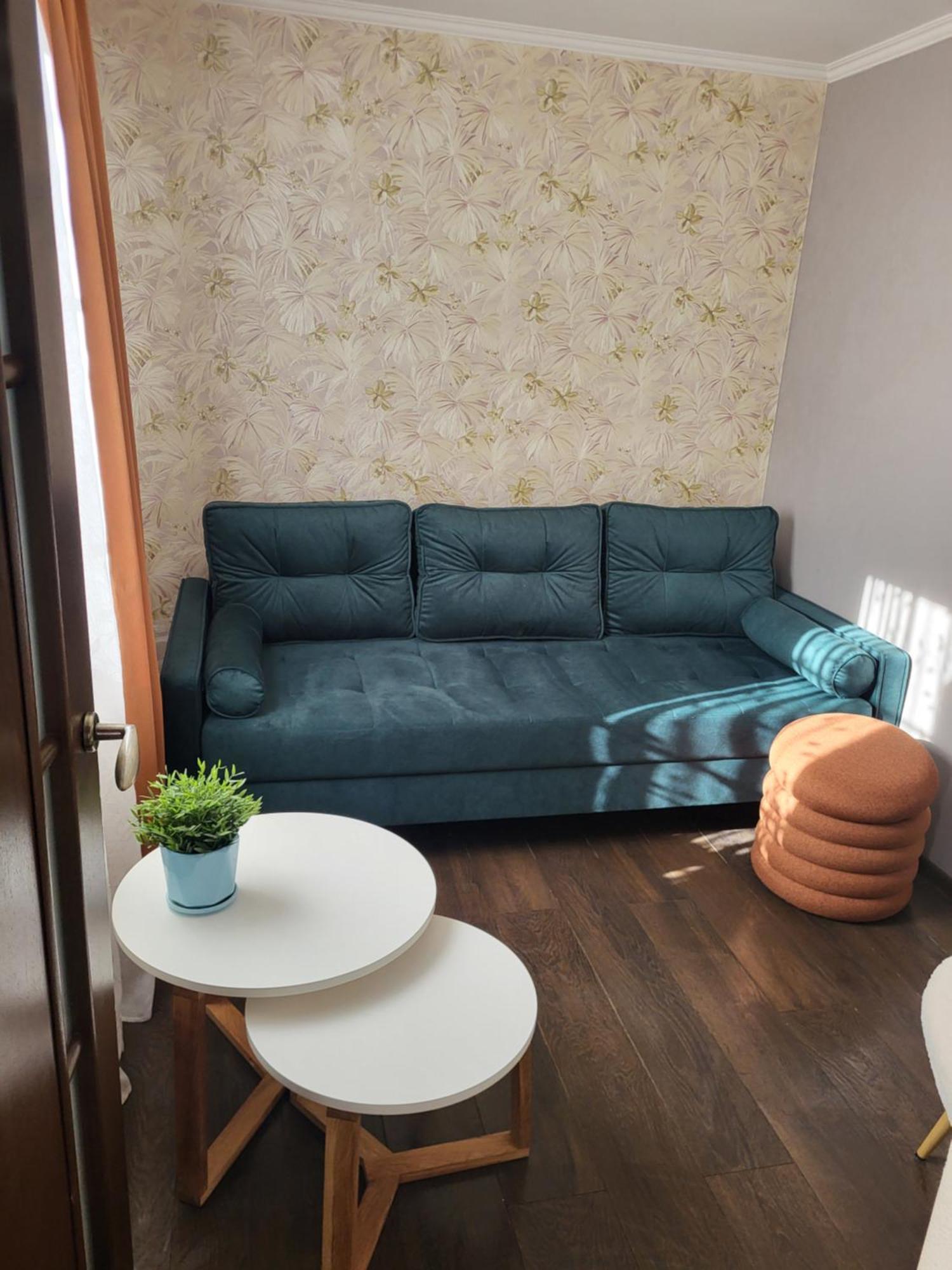 Classic Apartment Jurmala Ngoại thất bức ảnh