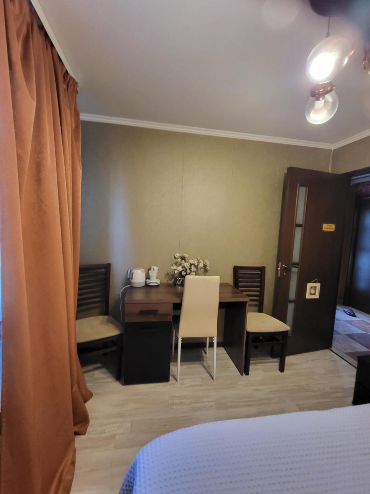 Classic Apartment Jurmala Ngoại thất bức ảnh
